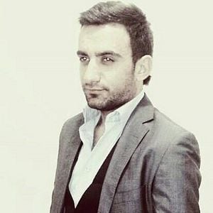 Fotoğraf Serhat Çağlayan