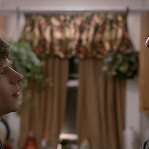 Fotoğraf Jason Segel