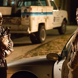 Fotoğraf Lila & Eve