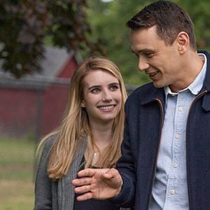 Fotoğraf Ben, Michael