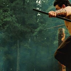 Fotoğraf Fatih'in Fedaisi Kara Murat