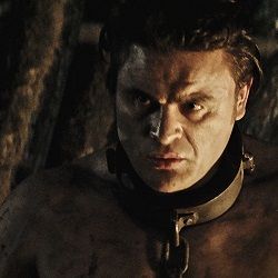 Fotoğraf Fatih'in Fedaisi Kara Murat