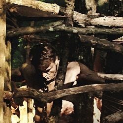 Fotoğraf Fatih'in Fedaisi Kara Murat