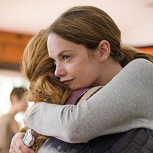 Fotoğraf The Affair