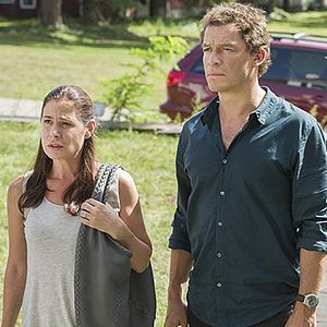 Fotoğraf The Affair