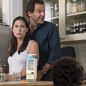 Fotoğraf The Affair