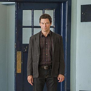 Fotoğraf The Affair