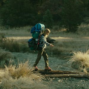 Fotoğraf Reese Witherspoon