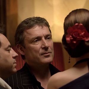 Fotoğraf Michel Voïta