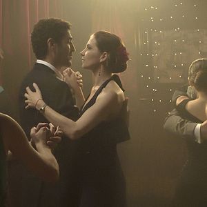 Fotoğraf Abdelhafid Metalsi