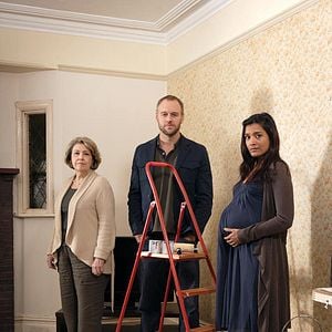 Fotoğraf Shelley Conn