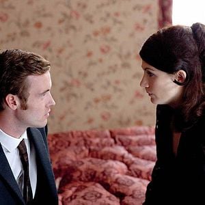 Fotoğraf Jamie Thomas King