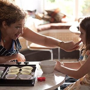 Fotoğraf Marchlands