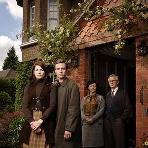 Fotoğraf Denis Lawson