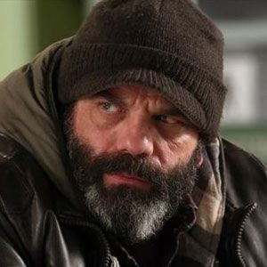 Fotoğraf Lee Arenberg