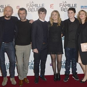 Fotoğraf Hayatımın Şarkısı