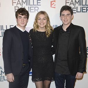 Fotoğraf Hayatımın Şarkısı