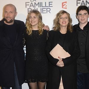 Fotoğraf Hayatımın Şarkısı