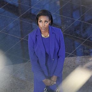 Fotoğraf The Mentalist