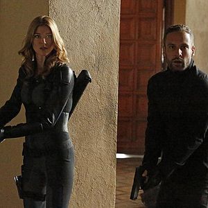 Fotoğraf Adrianne Palicki