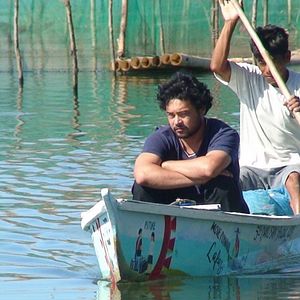 Fotoğraf Tarihin Sonu