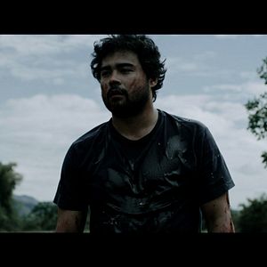 Fotoğraf Tarihin Sonu