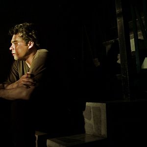 Fotoğraf Tarihin Sonu