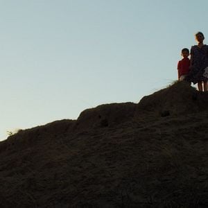 Fotoğraf Tarihin Sonu