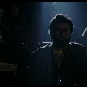 Fotoğraf Film Eleştirmeni