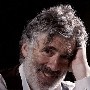 Fotoğraf Elliott Gould