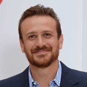 Fotoğraf Jason Segel