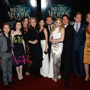 Fotoğraf Billy Magnussen