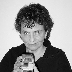 Fotoğraf Jean Carlomusto