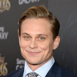 Fotoğraf Billy Magnussen