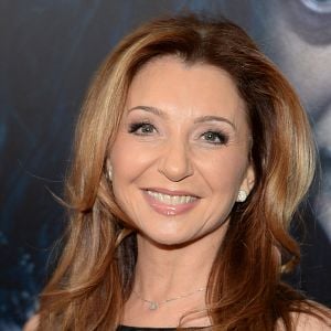 Fotoğraf Donna Murphy