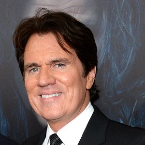 Fotoğraf Rob Marshall