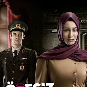 Fotoğraf Ötesiz İnsanlar