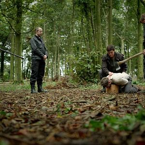 Fotoğraf Ölümün Alfabesi 2