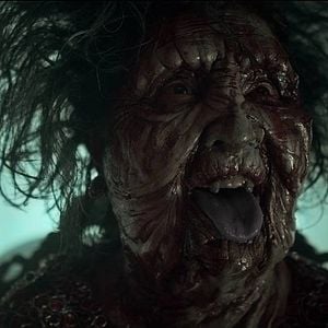 Fotoğraf Ölümün Alfabesi 2