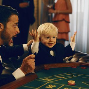 Fotoğraf Kostja Ullmann