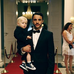 Fotoğraf Kostja Ullmann