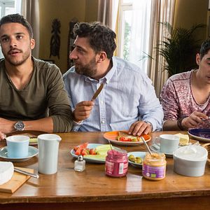 Fotoğraf Kostja Ullmann