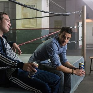 Fotoğraf Kostja Ullmann