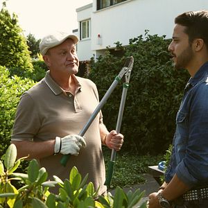 Fotoğraf Kostja Ullmann