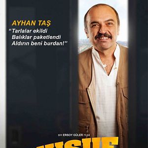 Fotoğraf Yusuf Yusuf