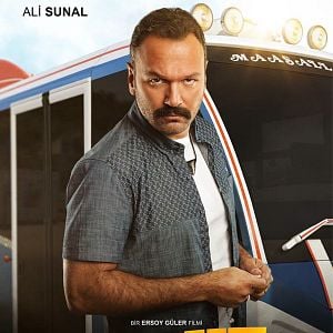 Fotoğraf Yusuf Yusuf