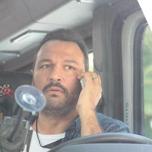 Fotoğraf Yusuf Yusuf