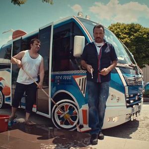 Fotoğraf Yusuf Yusuf