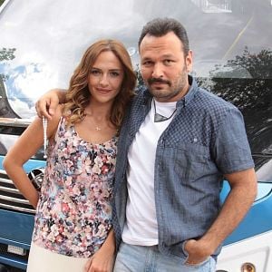 Fotoğraf Yusuf Yusuf