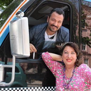 Fotoğraf Yusuf Yusuf